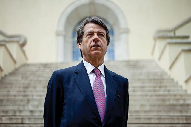Compreenda o acordo da PT com a Oi