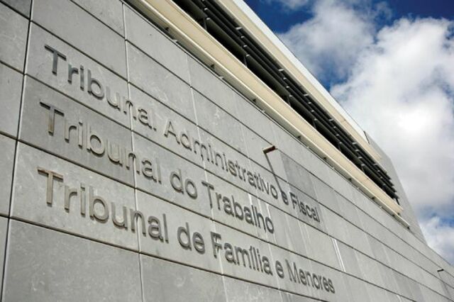 Justiça: Modernização tecnológica e reforço de recursos humanos combatem lentidão
