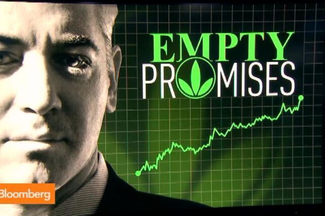 CFO da Herbalife defende-se das acusações de Bill Ackman