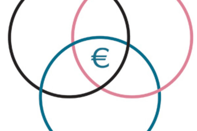 Portugal consegue pagar a dívida? E deve?