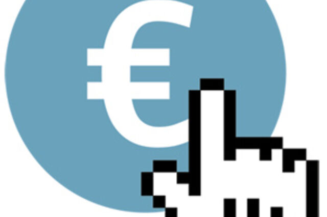 Contas à ordem: Grátis só na banca online 