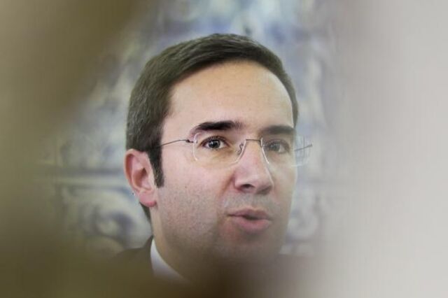 PSD diz que sanções são 'cortina de fumo' 