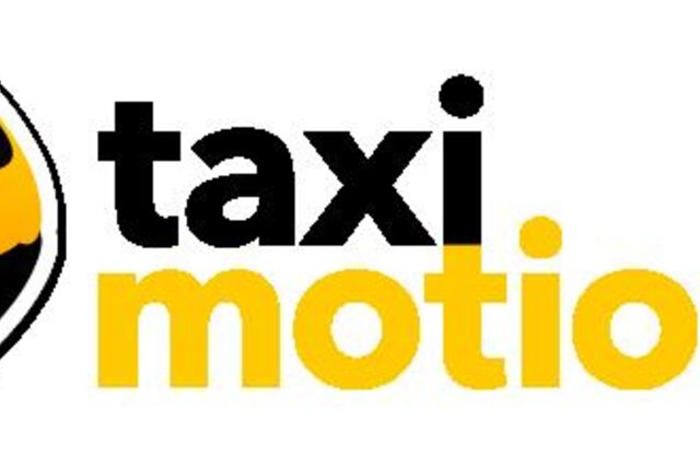 TaxiMotions quer encontrar 'o melhor táxi que esteja perto de si'