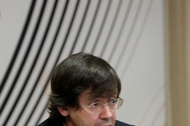 Jerónimo Martins abre menos 100 lojas que o previsto na Polónia