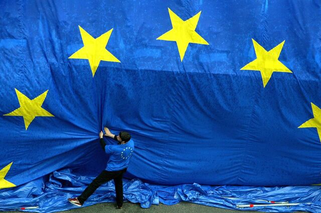 Que países da União Europeia sobem mais o salário mínimo em 2019?