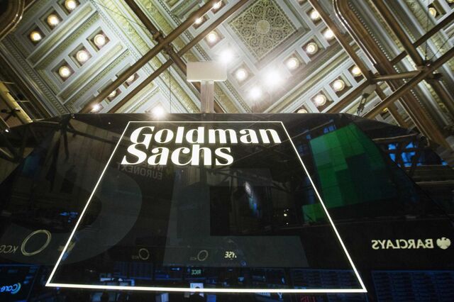 Os 10 temas do Goldman que vão agitar os mercados