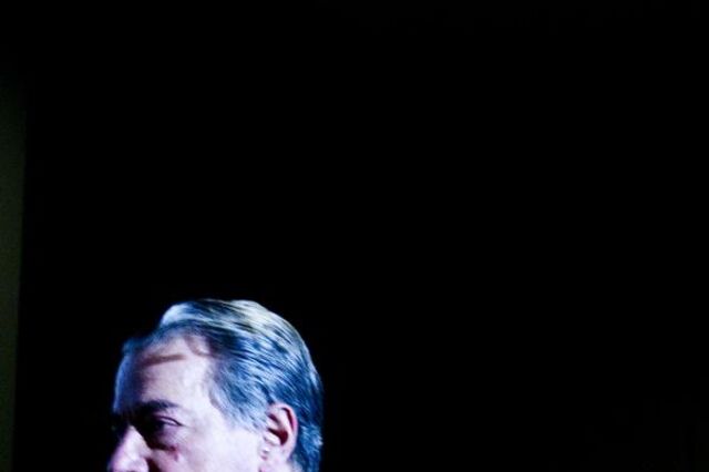 Ricardo Salgado suspeito de favorecimento de credores 