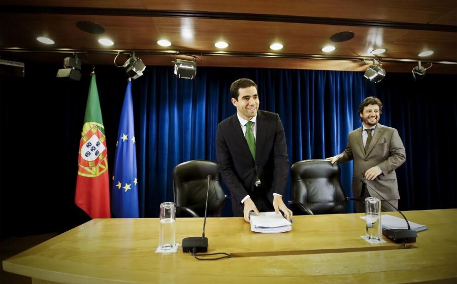 08-07-2014_22_55_27 22 Antonio leitao amarojpg