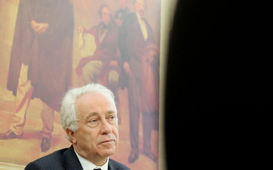 carlos costa banco de portugal 
