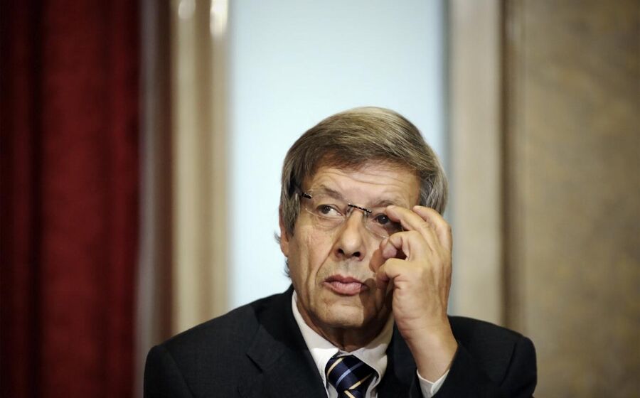 reforma IRS