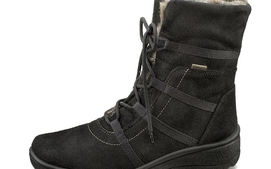 Ara - modelo München