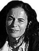 Aida Queirós Pereira Rodrigues