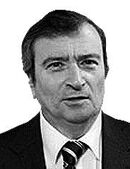 J. Xavier de Basto