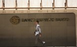 Novo Banco e Best condenados a pagar 200 mil euros a lesado do BES