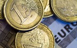 Euro cai à espera do BCE e reflecte expectativa de subida de juros pela Fed