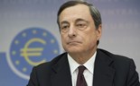 Sr. Draghi, importa-se de repetir? 