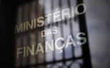 Ministério das Finanças poderá ver despesa subir 4,8% em média até 2028, acima dos 3,6% de crescimento prometidos a Bruxelas.