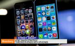 As promoções da AT&T nas vendas de iPhones irão resultar?