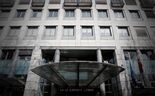 Bolsa de Lisboa recua ligeiramente e afasta-se do mínimo de 2015