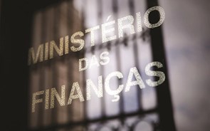 Inspecção-Geral de Finanças vai controlar processo de descentralização