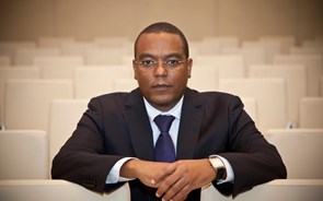 PR angolano exonera ministro da Coordenação Económica, governador do BNA vai assumir o cargo