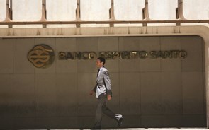 Novo Banco e Best condenados a pagar 200 mil euros a lesado do BES