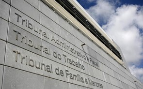 Empresas podem ou não beneficiar com acordos nos tribunais?