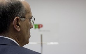 TAP comprou brasileira VEM sem autorização das Finanças. Fernando Pinto diz-se de 'consciência tranquila'