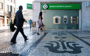 Espanha é o segundo mercado a receber marca Novo Banco 