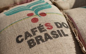 Café à beira de ser um bem escasso?