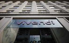 Vivendi lança OPA de 3,9 mil milhões sobre a Havas