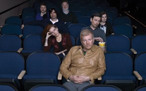 The New Pornographers: A melhor doçaria pop