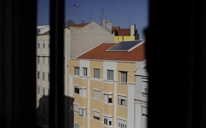 Compra de casas por estrangeiros poderá criar 120 mil empregos por ano em Portugal