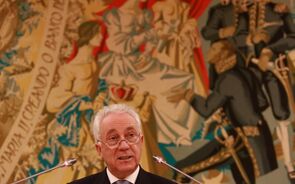Carlos Costa banco portugal