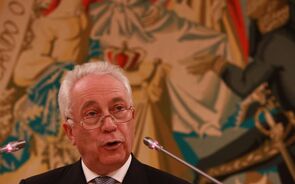Carlos Costa banco portugal