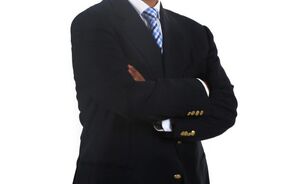 Armando Almeida, presidente PT Portugal