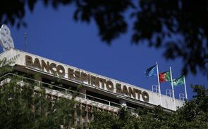 Edificio BES