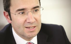 Moreira da Silva