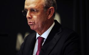 Tomás Correia Montepio