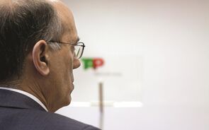 Crescimento da TAP até 2016 passa por expansão da rede 