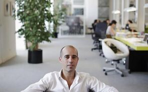 Alvaro Gomez