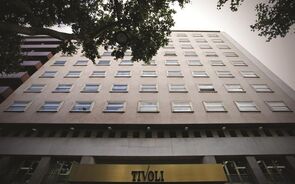Grupo Minor tem vindo a investir em novas aberturas em Portugal. 