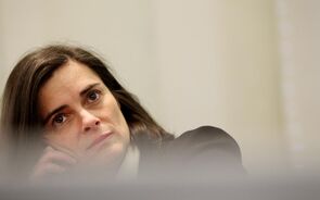 Isabel Vaz ES Saúde