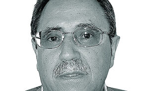 José Rodrigo de Castro