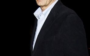 Vasco Pereira Coutinho