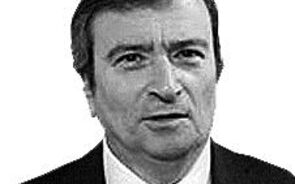 J. Xavier de Basto