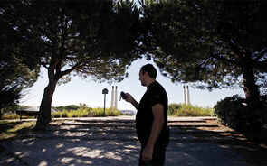 Geocaching.mp4