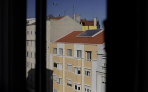 casas rendas habitação