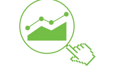 5 aplicações para manter os investimentos debaixo de olho 