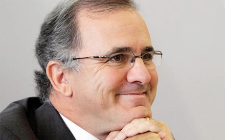 Ministro da Economia agradece investimento de 110 milhões no Alegro Setúbal